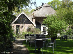 Hoestinkhof